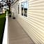 Hoburne Devon Bay Holiday Home Fresh Bright Rental - Home from home