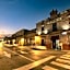 OYO Hostal Mich