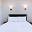 The Gables Hotel, Birmingham Airport
