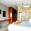Hotel Podstine
