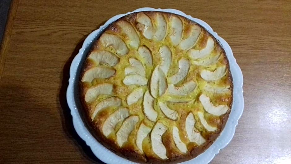 L'Oasi