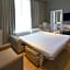 Hotel Granvia