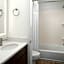 TownePlace Suites by Marriott Wilmington/Wrightsville Beach