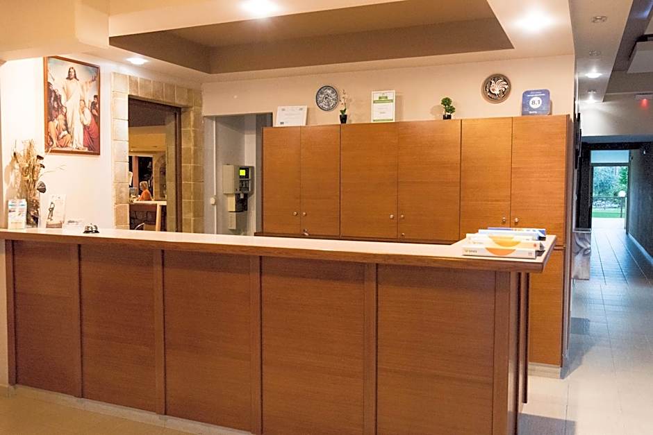 Georgia Plus - All Inclusive