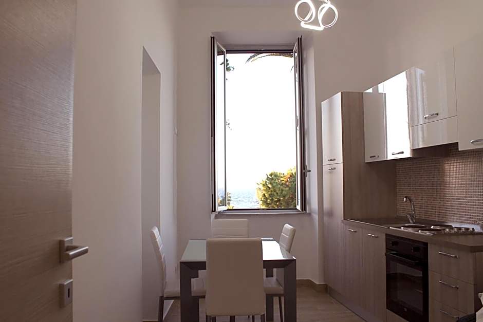 Le Mirage boutique II