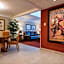 Howard Johnson by Wyndham Anaheim Hotel & Water Playground