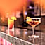 Leonardo Hotel Dortmund