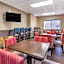 Comfort Inn Great Falls Central