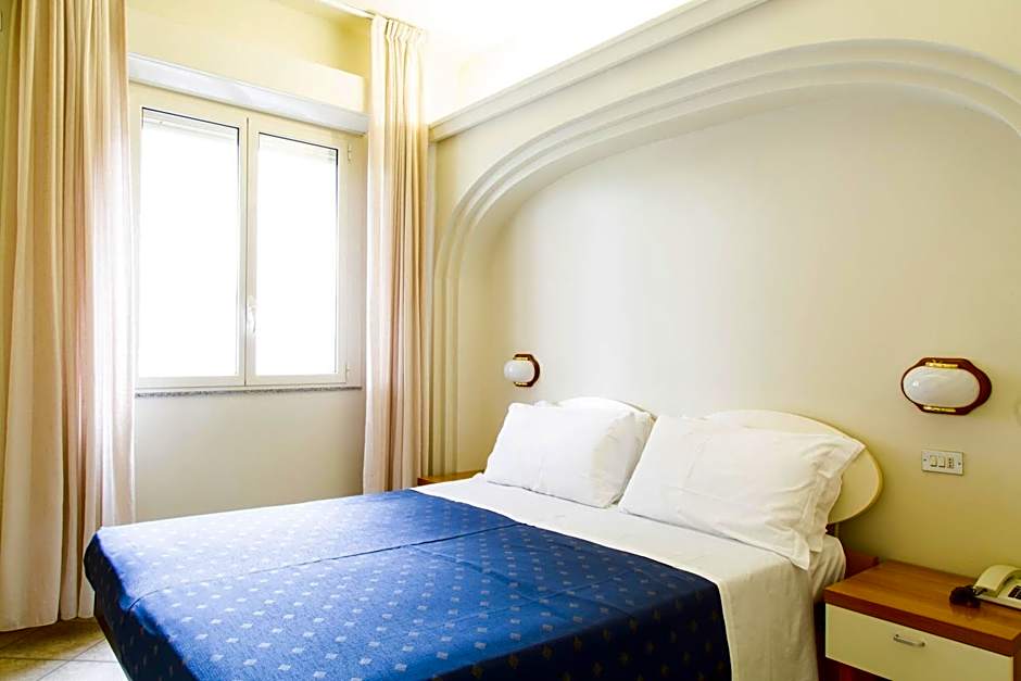 Hotel Parco