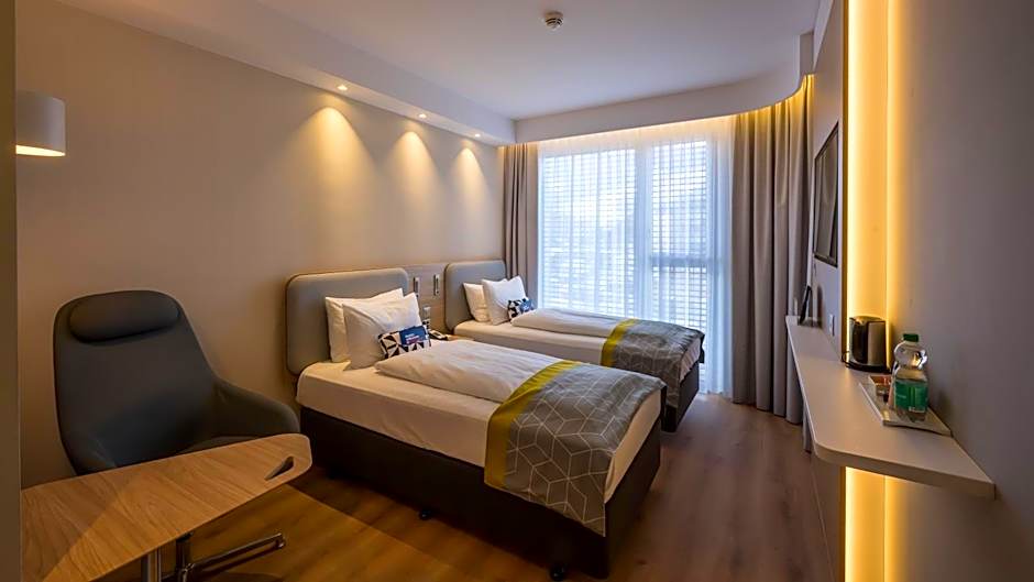 Photo 1 of 2 of Standard 2 Beds, Pet-Friendly