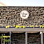 Upmarket Stunner in Ballito 360 with Inverter