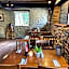 The Fountain Inn