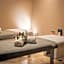 Baglio Basile - CDSHotels