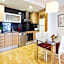 Lucas House Apartments by Sitges Group