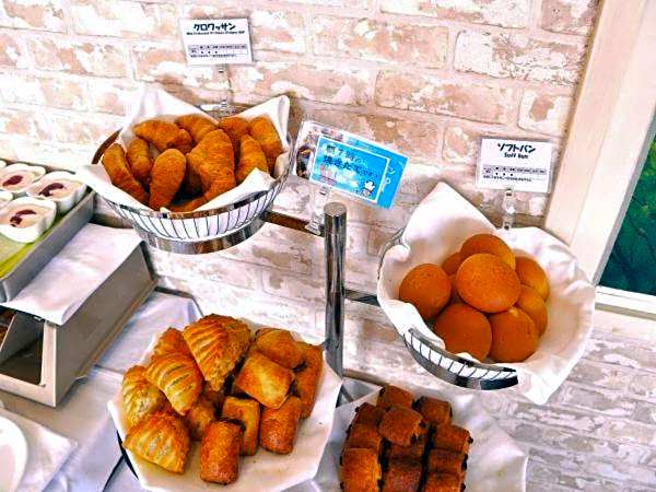 Urayasu Beaufort Hotel