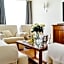 Radisson Blu Ridzene Hotel