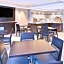 Holiday Inn Express Boston-Waltham By IHG