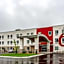 Motel 6-Mankato, MN