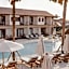 Canggu Village Accommodation