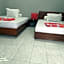 Omah Kost Family Syariah