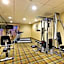Holiday Inn Express & Suites Casa Grande by IHG