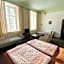 Apartma 299