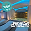Borgo Giallonardo Wine Relais