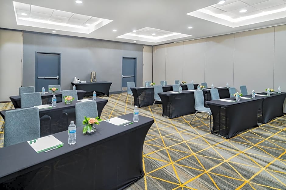 Holiday Inn Southaven Central - Memphis By IHG