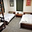 Madarao Mountain Lodge