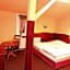 Hotel Diana