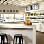 Aloft by Marriott Lubbock