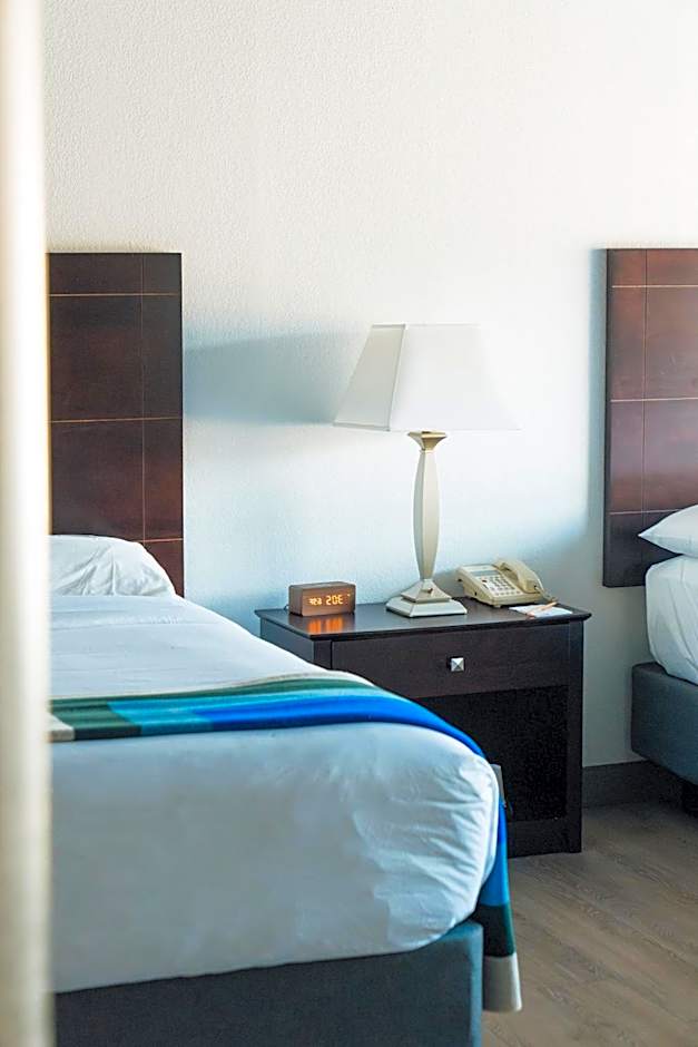 Hotel Downstreet, an Ascend Collection Hotel