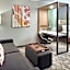 SpringHill Suites by Marriott Atlanta Northwest