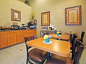 Best Western Redondo Beach Galleria Inn Hotel - Beach City LA