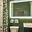 The Partridge Inn Augusta Curio Collection by Hilton