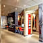 ibis Hyeres Centre