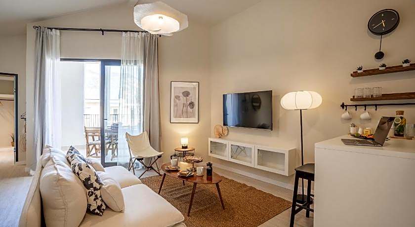 Payava Hotel by True Blue