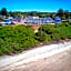 Terimore Lodging by the Sea