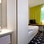 Tryp By Wyndham Frankfurt