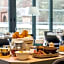 Radisson Blu Hotel Rouen Centre