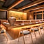 Shisui, a luxury Collection Hotel Nara