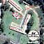 Tocumwal Early Settlers Motel