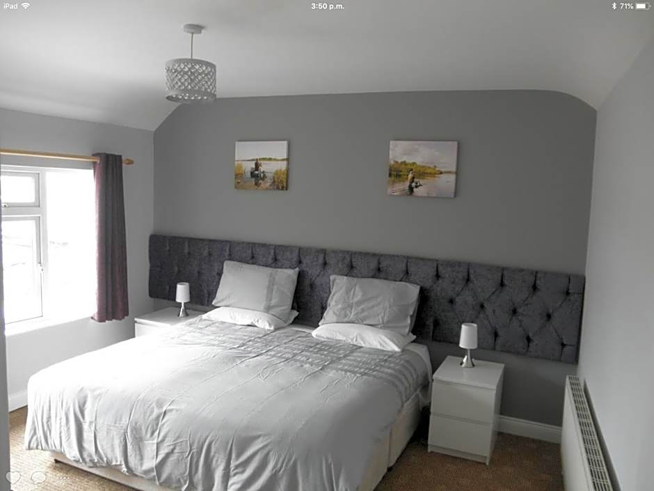 Fitzpatrick's Tavern and Hotel