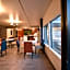 Baymont by Wyndham Pine Grove