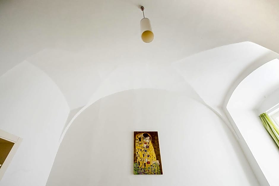 myNext - Johannesgasse Apartments