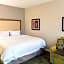 Hampton Inn and Suites by Hilton New Albany Columbus