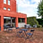 B&B Hotel Albi