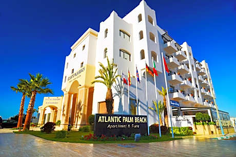 Atlantic Palm Beach