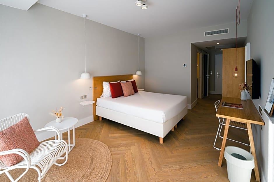 Van der Valk Hotel Bloom Saint Aygulf