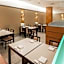 Hiroshima Airport Hotel